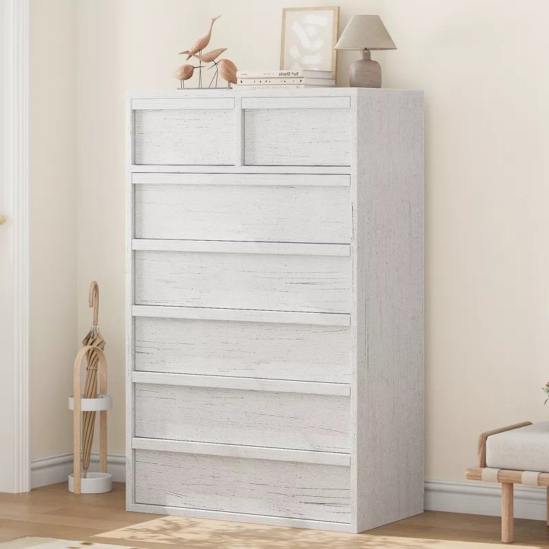www.jingtongfurniture.com